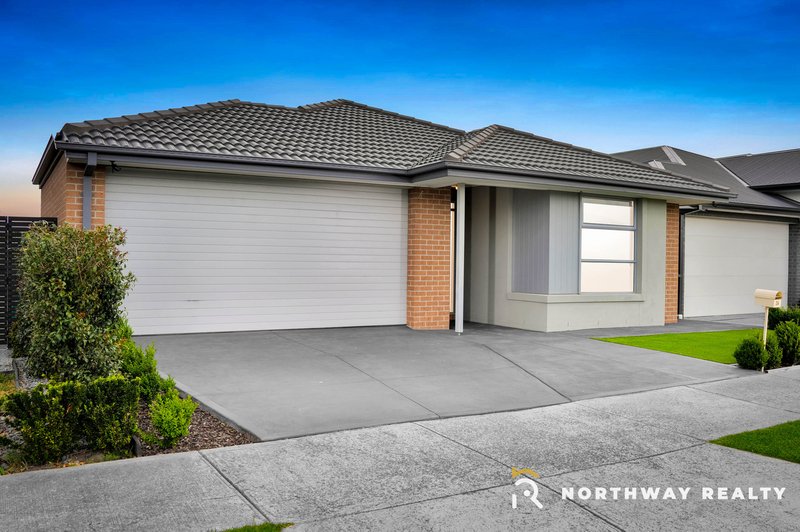 Photo - 24 Sash Street, Greenvale VIC 3059 - Image 2