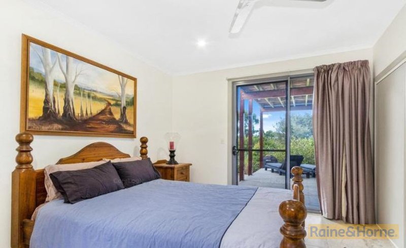 Photo - 24 Sassafras Street, Pottsville NSW 2489 - Image 7