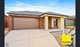 Photo - 24 Satellite Drive, Werribee VIC 3030 - Image 3