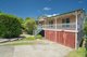 Photo - 24 Satinay Street, New Auckland QLD 4680 - Image 1