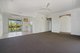 Photo - 24 Satinay Street, New Auckland QLD 4680 - Image 2