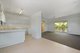 Photo - 24 Satinay Street, New Auckland QLD 4680 - Image 3