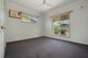 Photo - 24 Satinay Street, New Auckland QLD 4680 - Image 4