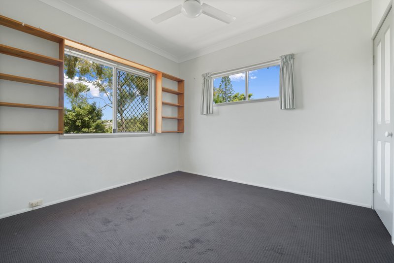 Photo - 24 Satinay Street, New Auckland QLD 4680 - Image 6