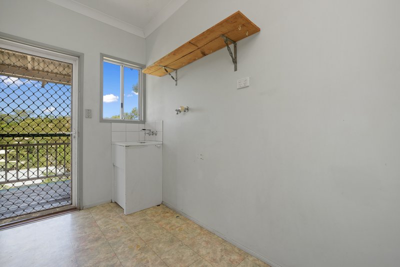 Photo - 24 Satinay Street, New Auckland QLD 4680 - Image 8