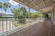 Photo - 24 Satinay Street, New Auckland QLD 4680 - Image 9