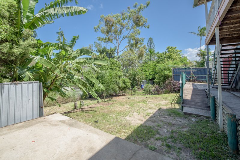 Photo - 24 Satinay Street, New Auckland QLD 4680 - Image 12