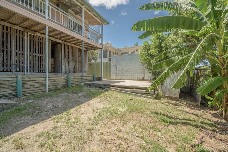 Photo - 24 Satinay Street, New Auckland QLD 4680 - Image 13