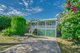 Photo - 24 Satinay Street, New Auckland QLD 4680 - Image 1