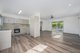 Photo - 24 Satinay Street, New Auckland QLD 4680 - Image 2