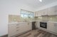 Photo - 24 Satinay Street, New Auckland QLD 4680 - Image 3