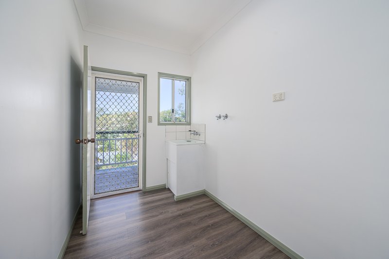 Photo - 24 Satinay Street, New Auckland QLD 4680 - Image 10