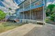 Photo - 24 Satinay Street, New Auckland QLD 4680 - Image 13