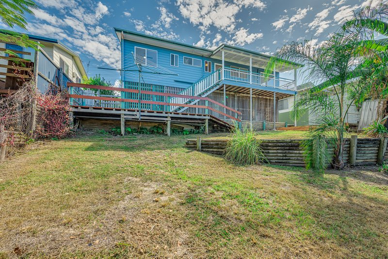 Photo - 24 Satinay Street, New Auckland QLD 4680 - Image 14