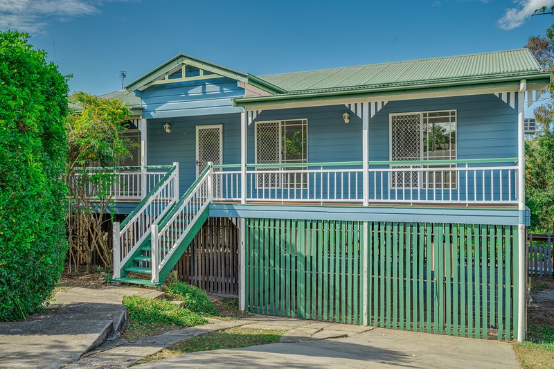 Photo - 24 Satinay Street, New Auckland QLD 4680 - Image 19