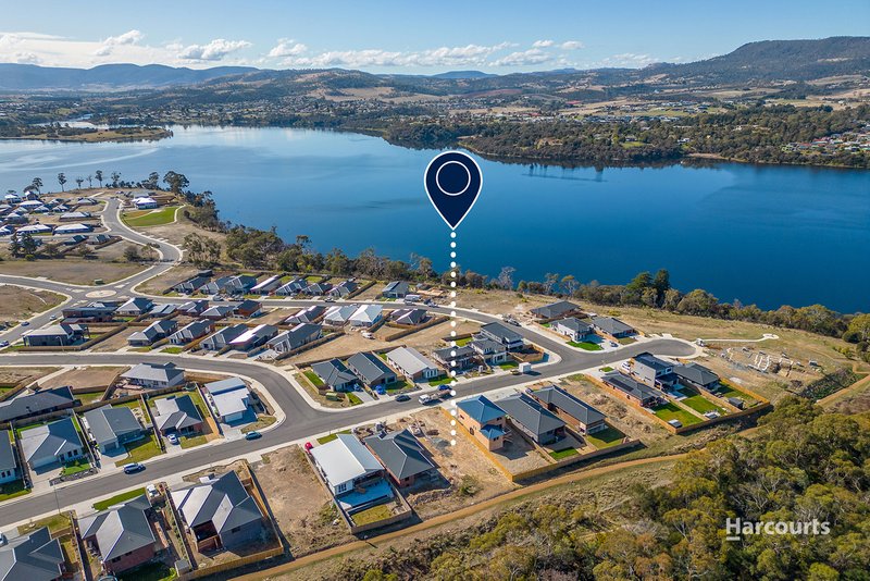 Photo - 24 Saw Mill Court, Austins Ferry TAS 7011 - Image 2