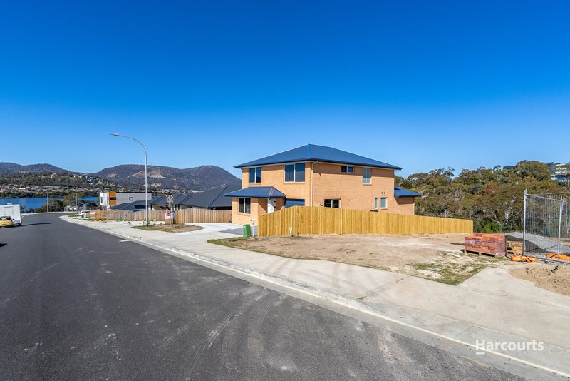 Photo - 24 Saw Mill Court, Austins Ferry TAS 7011 - Image 4