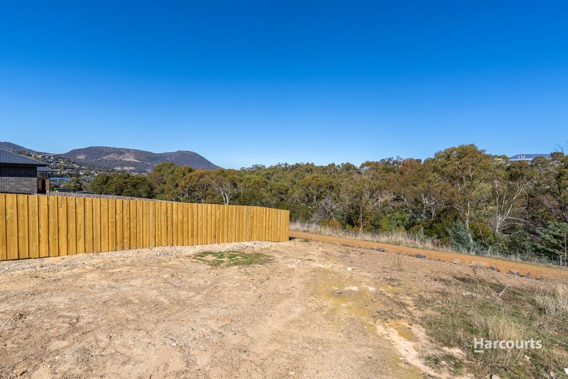 Photo - 24 Saw Mill Court, Austins Ferry TAS 7011 - Image 6