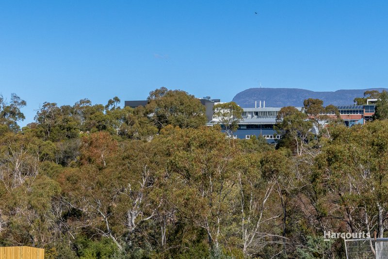 Photo - 24 Saw Mill Court, Austins Ferry TAS 7011 - Image 8