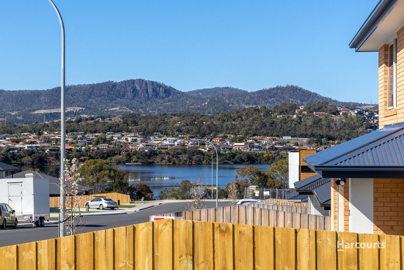 Photo - 24 Saw Mill Court, Austins Ferry TAS 7011 - Image 9