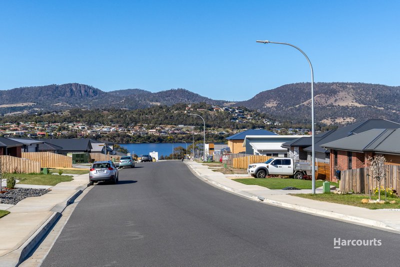 Photo - 24 Saw Mill Court, Austins Ferry TAS 7011 - Image 10