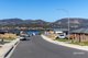 Photo - 24 Saw Mill Court, Austins Ferry TAS 7011 - Image 10