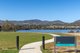 Photo - 24 Saw Mill Court, Austins Ferry TAS 7011 - Image 11