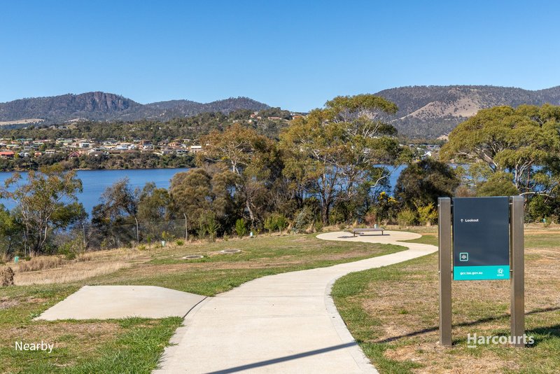 Photo - 24 Saw Mill Court, Austins Ferry TAS 7011 - Image 12