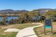 Photo - 24 Saw Mill Court, Austins Ferry TAS 7011 - Image 12