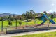 Photo - 24 Saw Mill Court, Austins Ferry TAS 7011 - Image 13