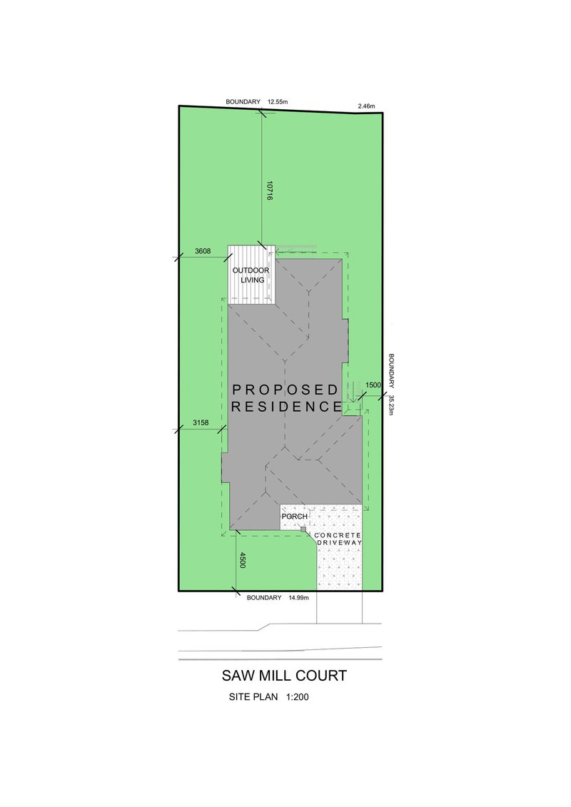 Photo - 24 Saw Mill Court, Austins Ferry TAS 7011 - Image 16