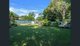 Photo - 24 Saw Street, Machans Beach QLD 4878 - Image 4