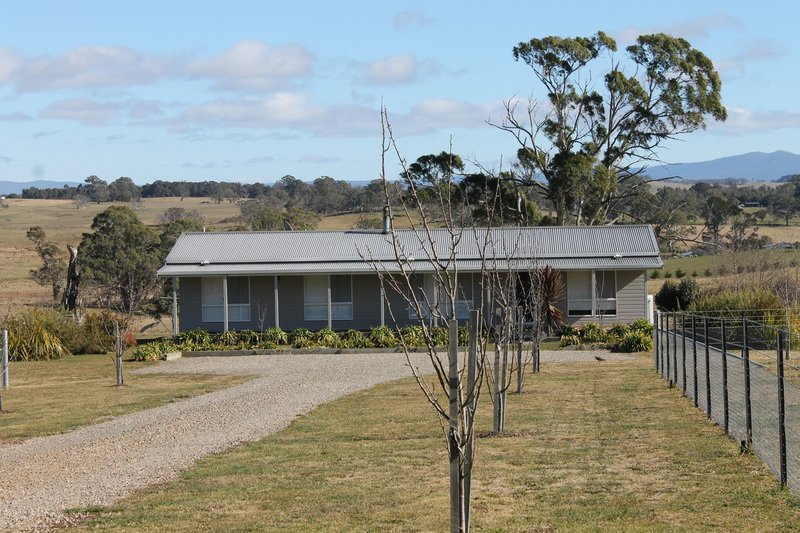 Photo - 24 Sawyers Ridge Road, Braidwood NSW 2622 - Image 2