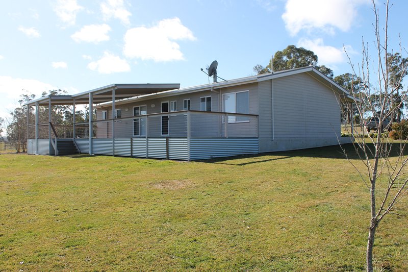 Photo - 24 Sawyers Ridge Road, Braidwood NSW 2622 - Image 9