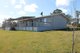 Photo - 24 Sawyers Ridge Road, Braidwood NSW 2622 - Image 9