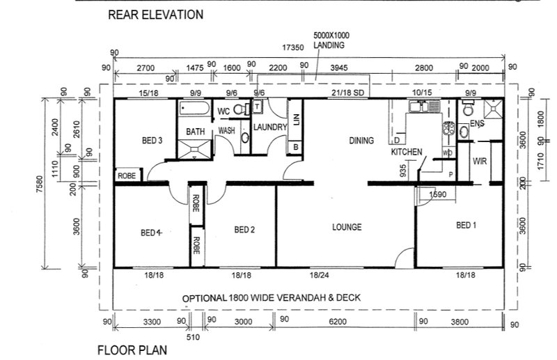 Photo - 24 Sawyers Ridge Road, Braidwood NSW 2622 - Image 19