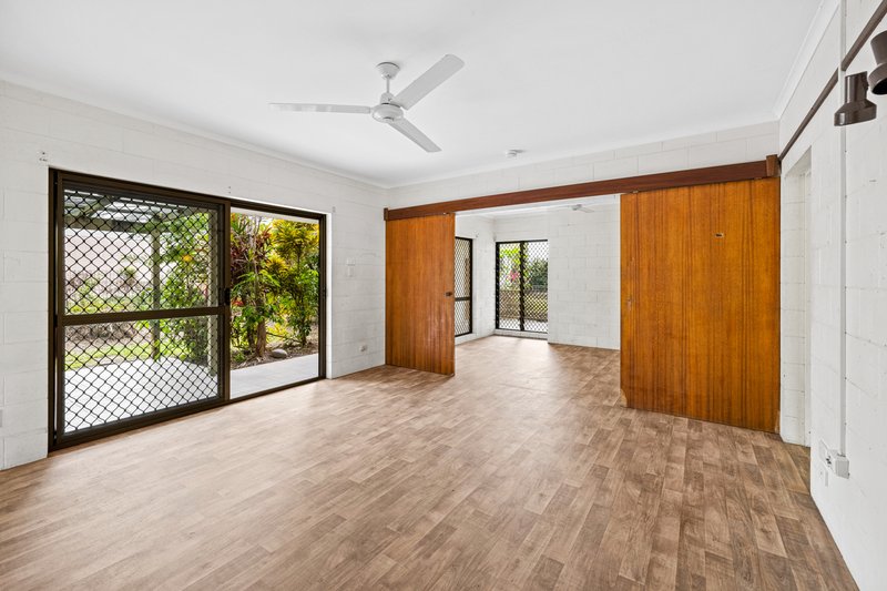 Photo - 24 Saxon Street, Clifton Beach QLD 4879 - Image 2