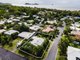 Photo - 24 Saxon Street, Clifton Beach QLD 4879 - Image 3