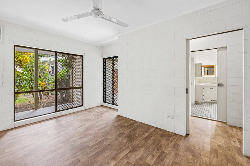 Photo - 24 Saxon Street, Clifton Beach QLD 4879 - Image 4