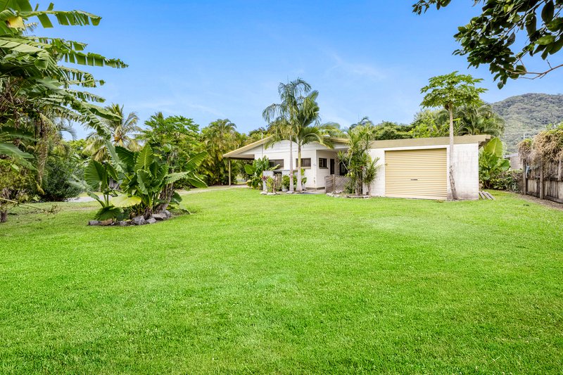 Photo - 24 Saxon Street, Clifton Beach QLD 4879 - Image 12