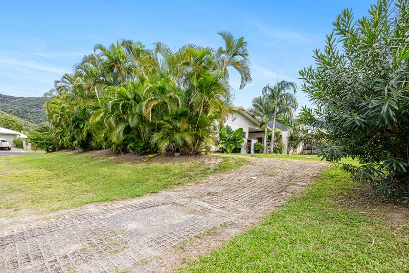 Photo - 24 Saxon Street, Clifton Beach QLD 4879 - Image 13