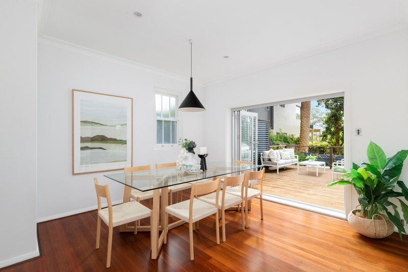 Photo - 24 Scales Parade, Balgowlah Heights NSW 2093 - Image 3