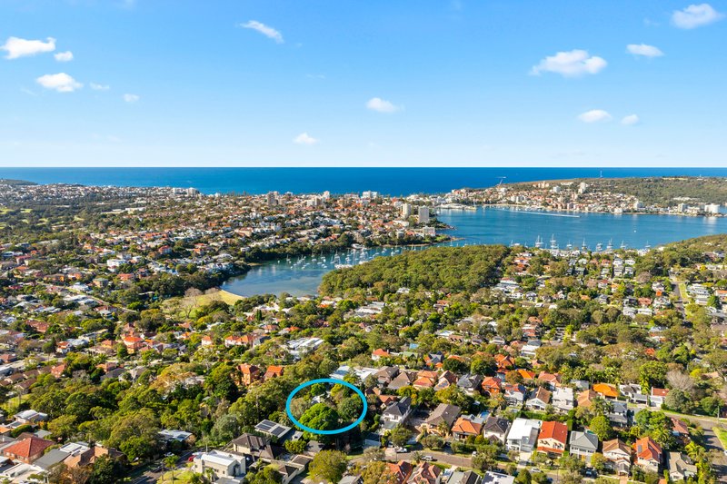 Photo - 24 Scales Parade, Balgowlah Heights NSW 2093 - Image 5