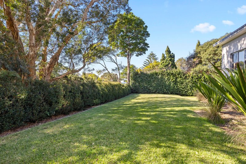 Photo - 24 Scales Parade, Balgowlah Heights NSW 2093 - Image 6