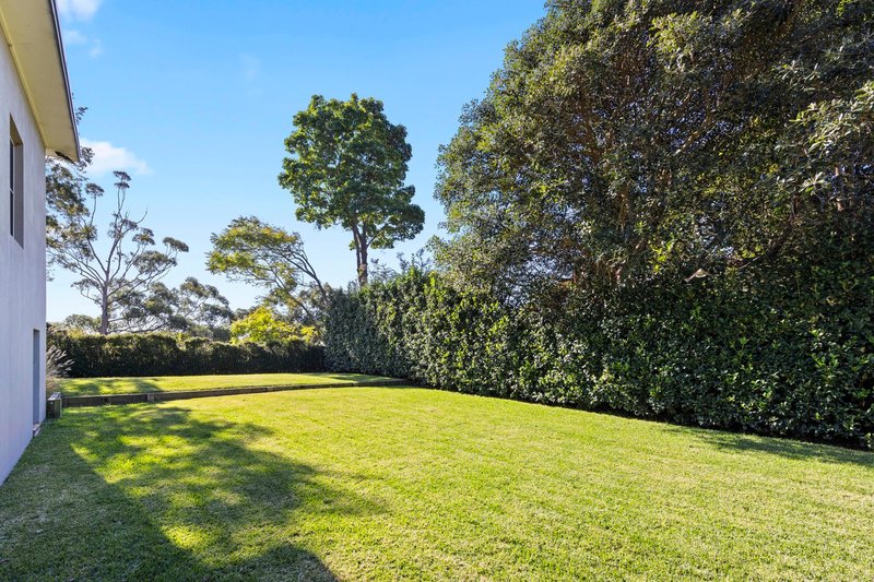 Photo - 24 Scales Parade, Balgowlah Heights NSW 2093 - Image 7