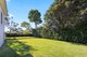 Photo - 24 Scales Parade, Balgowlah Heights NSW 2093 - Image 7