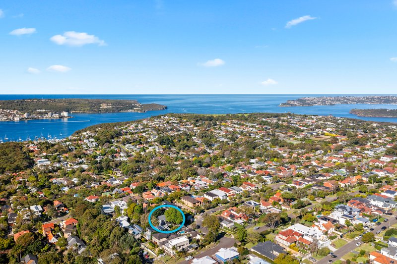 Photo - 24 Scales Parade, Balgowlah Heights NSW 2093 - Image 15