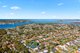 Photo - 24 Scales Parade, Balgowlah Heights NSW 2093 - Image 15