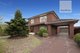 Photo - 24 Scampton Cres , Tullamarine VIC 3043 - Image 1