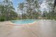 Photo - 24 Scarborough Ct , Mundoolun QLD 4285 - Image 3